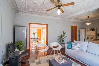 3 Bedroom Property for Sale in Primrose Hill Gauteng