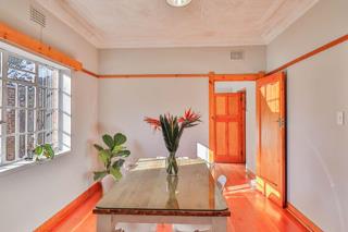 3 Bedroom Property for Sale in Primrose Hill Gauteng