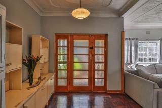 3 Bedroom Property for Sale in Primrose Hill Gauteng