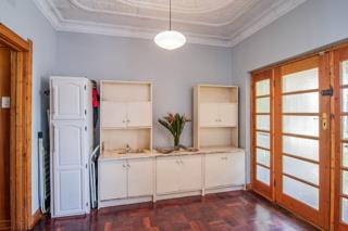 3 Bedroom Property for Sale in Primrose Hill Gauteng