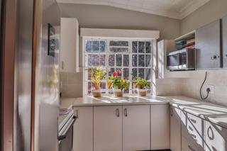 3 Bedroom Property for Sale in Primrose Hill Gauteng
