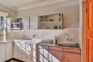 3 Bedroom Property for Sale in Primrose Hill Gauteng