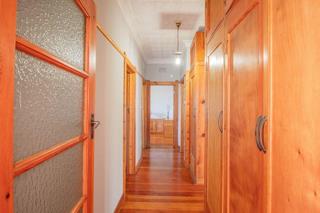 3 Bedroom Property for Sale in Primrose Hill Gauteng