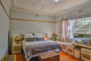3 Bedroom Property for Sale in Primrose Hill Gauteng