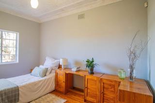 3 Bedroom Property for Sale in Primrose Hill Gauteng
