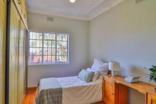 3 Bedroom Property for Sale in Primrose Hill Gauteng