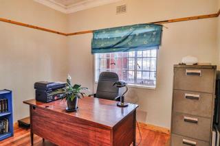 3 Bedroom Property for Sale in Primrose Hill Gauteng