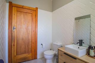 3 Bedroom Property for Sale in Primrose Hill Gauteng