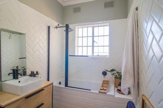 3 Bedroom Property for Sale in Primrose Hill Gauteng