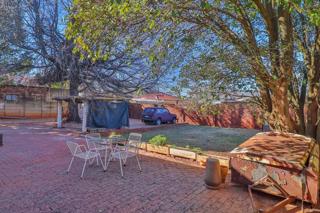 3 Bedroom Property for Sale in Primrose Hill Gauteng