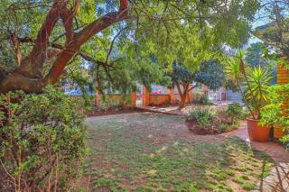 3 Bedroom Property for Sale in Primrose Hill Gauteng