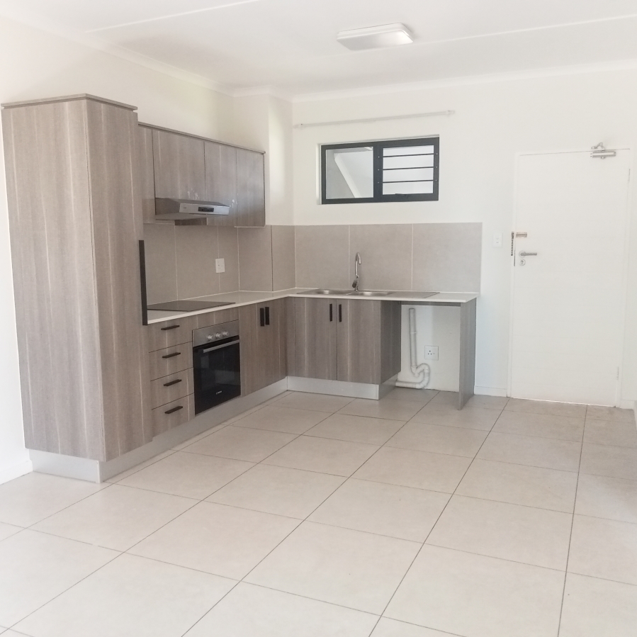 To Let 1 Bedroom Property for Rent in North Riding Gauteng