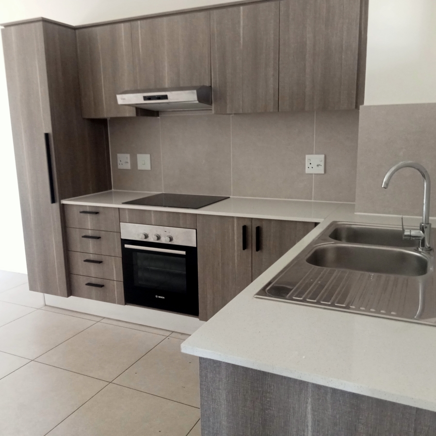 To Let 1 Bedroom Property for Rent in North Riding Gauteng