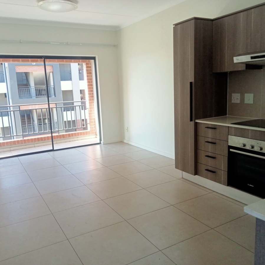 To Let 1 Bedroom Property for Rent in North Riding Gauteng