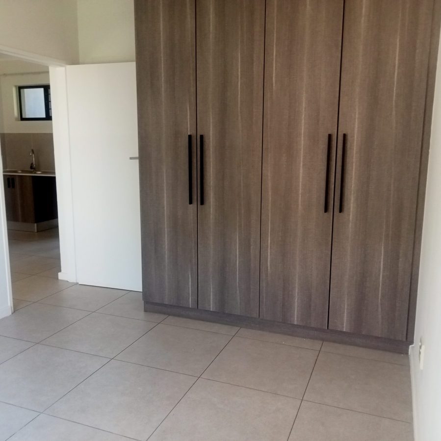 To Let 1 Bedroom Property for Rent in North Riding Gauteng