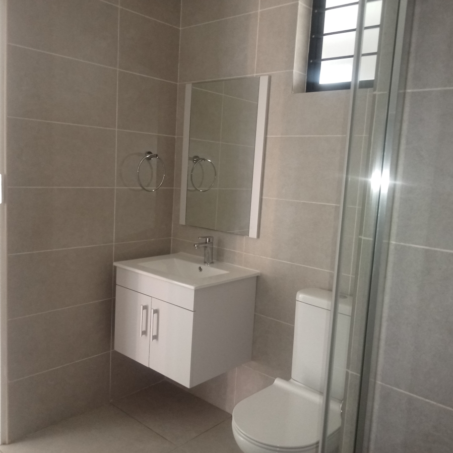 To Let 1 Bedroom Property for Rent in North Riding Gauteng