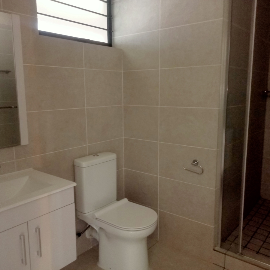 To Let 1 Bedroom Property for Rent in North Riding Gauteng
