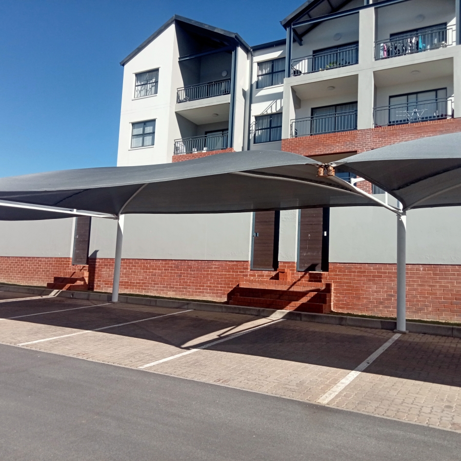 To Let 1 Bedroom Property for Rent in North Riding Gauteng