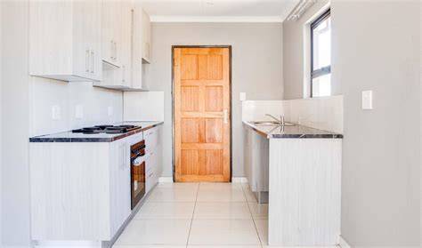 3 Bedroom Property for Sale in Selcourt Gauteng