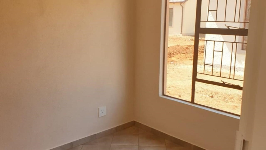 3 Bedroom Property for Sale in Selcourt Gauteng