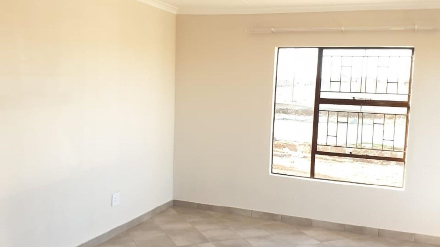 3 Bedroom Property for Sale in Selcourt Gauteng