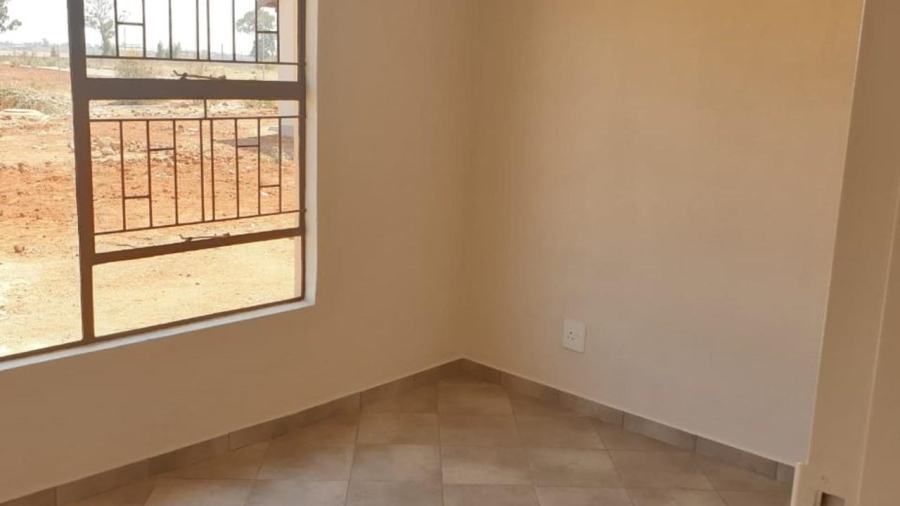 3 Bedroom Property for Sale in Selcourt Gauteng