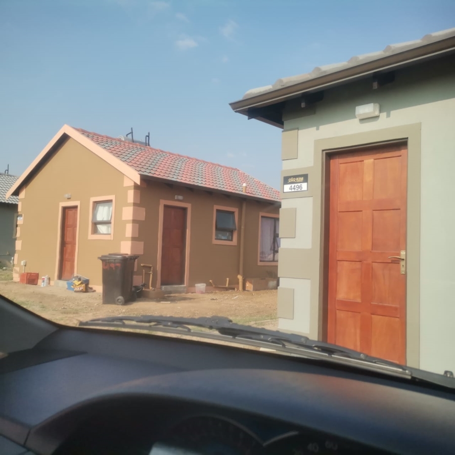 3 Bedroom Property for Sale in Selcourt Gauteng