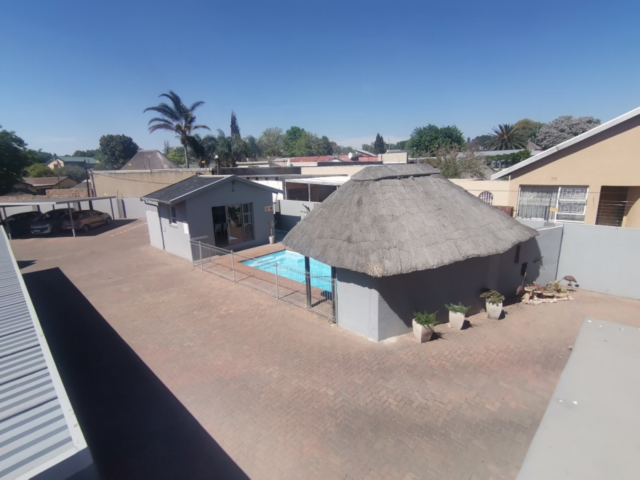 2 Bedroom Property for Sale in Raceview Gauteng