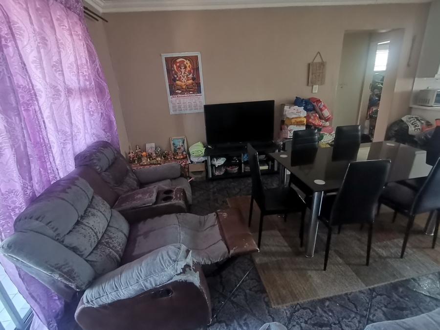 2 Bedroom Property for Sale in Raceview Gauteng