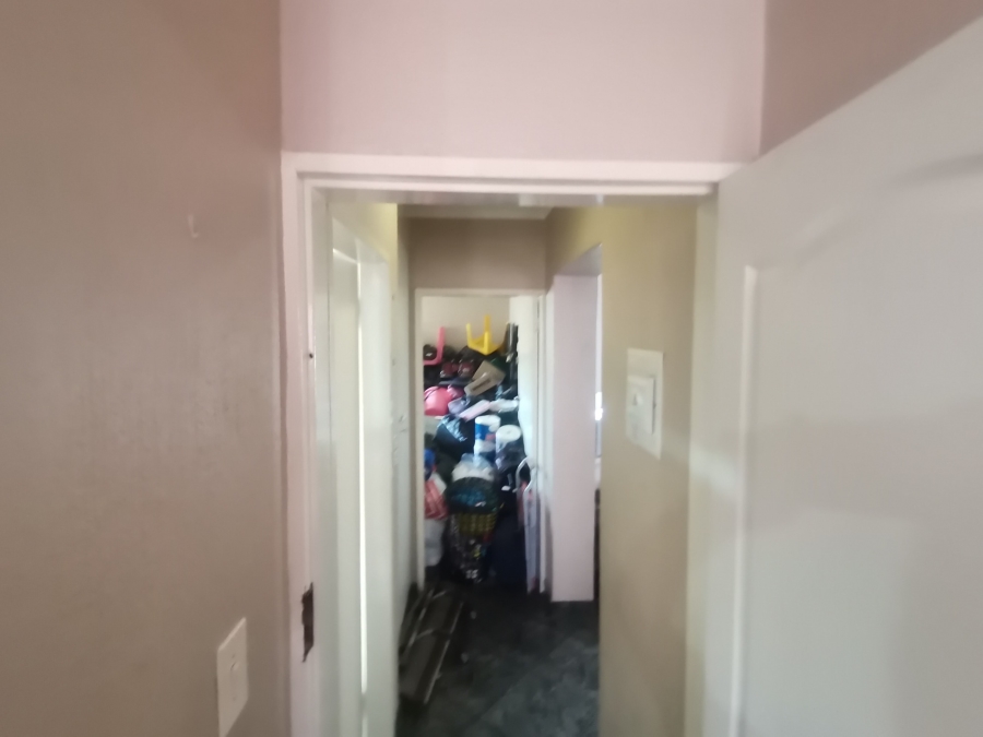 2 Bedroom Property for Sale in Raceview Gauteng