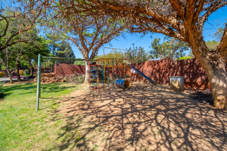 2 Bedroom Property for Sale in Amorosa Gauteng