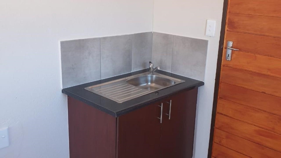 3 Bedroom Property for Sale in Selcourt Gauteng