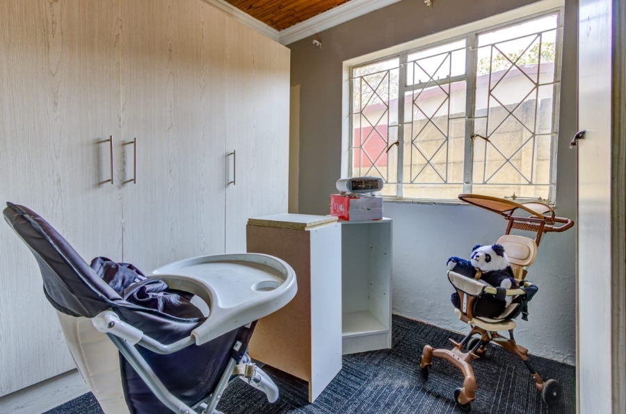 3 Bedroom Property for Sale in Kempton Park West Gauteng