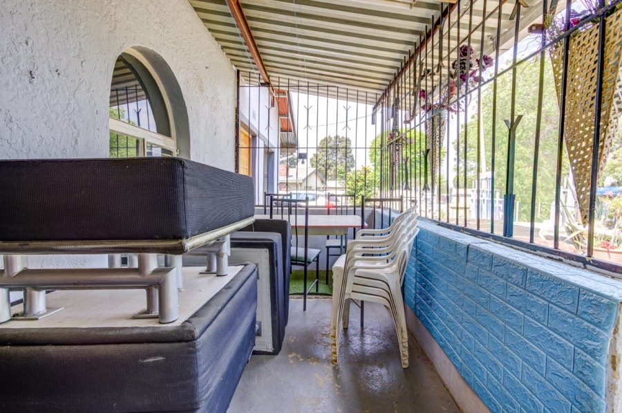 3 Bedroom Property for Sale in Kempton Park West Gauteng