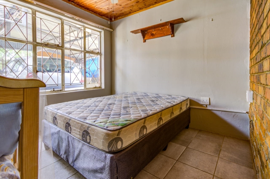 3 Bedroom Property for Sale in Kempton Park West Gauteng