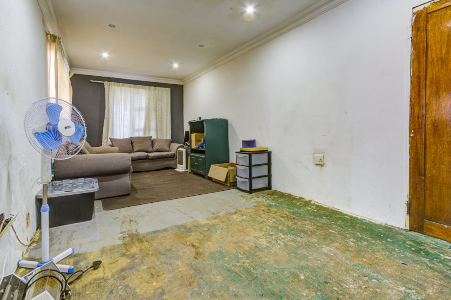 3 Bedroom Property for Sale in Kempton Park West Gauteng