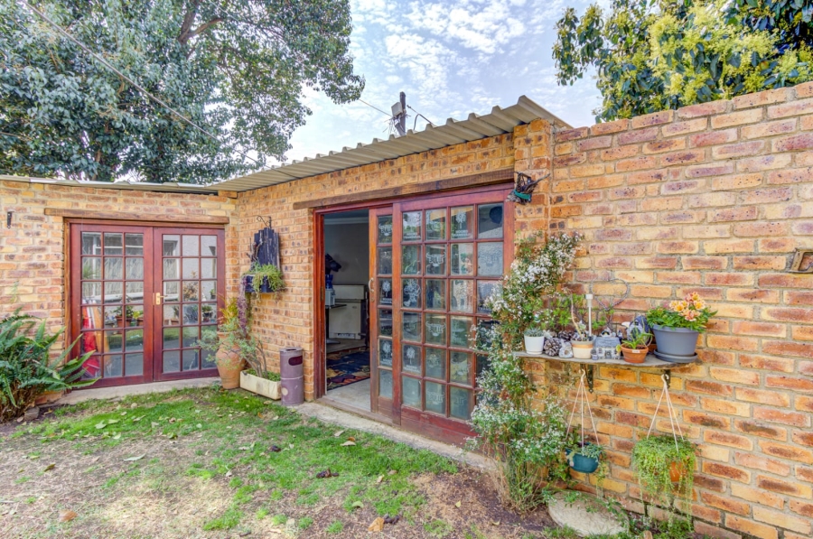 3 Bedroom Property for Sale in Kempton Park West Gauteng