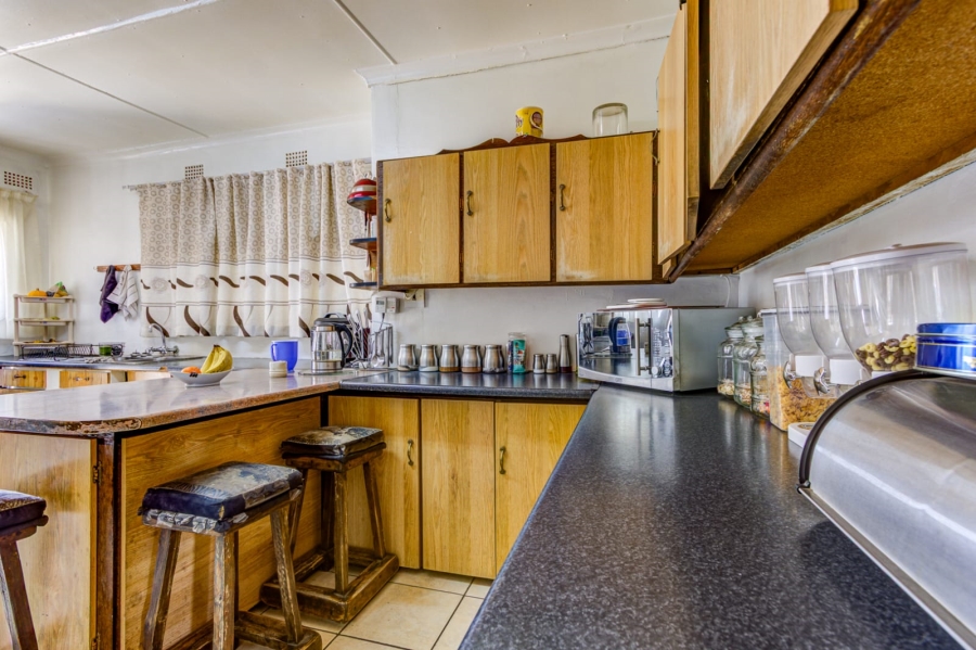 3 Bedroom Property for Sale in Kempton Park West Gauteng