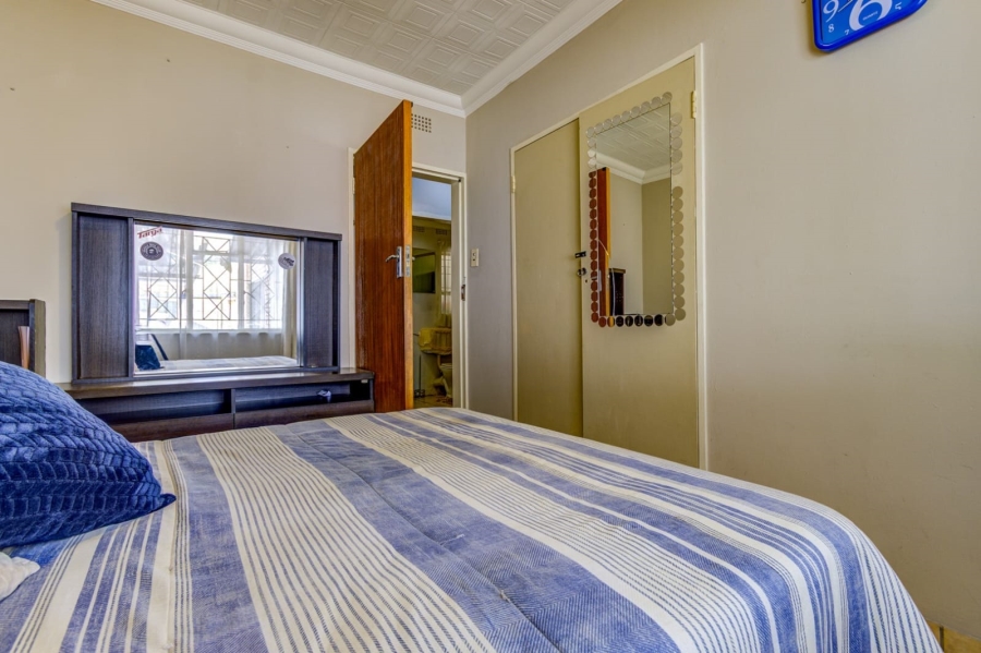 3 Bedroom Property for Sale in Kempton Park West Gauteng
