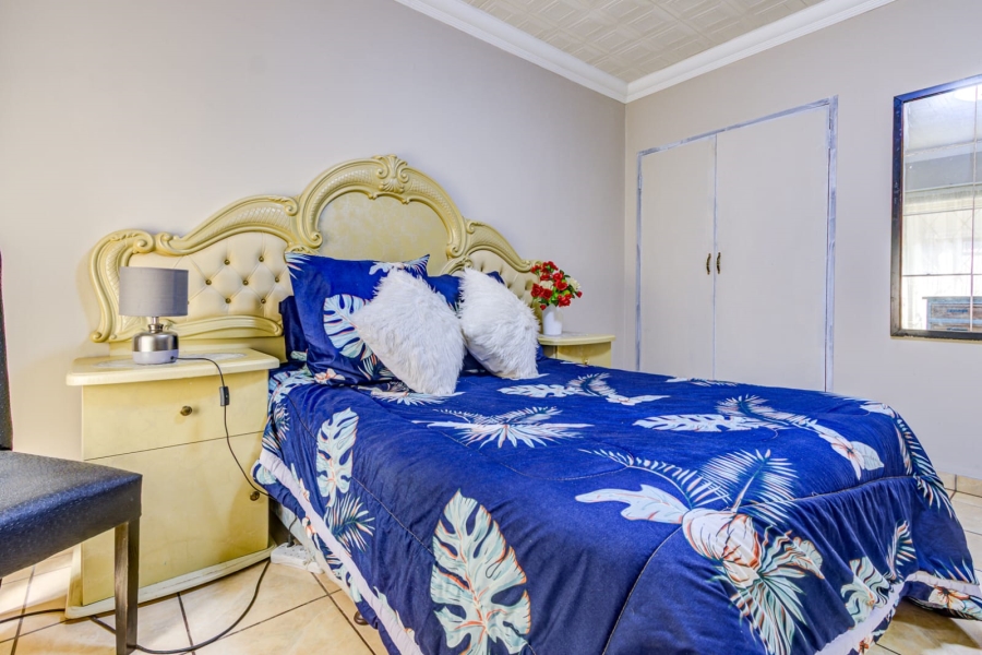 3 Bedroom Property for Sale in Kempton Park West Gauteng