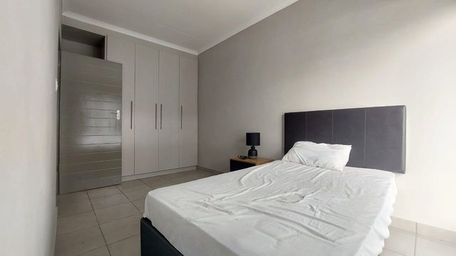 2 Bedroom Property for Sale in Lyttelton Manor Gauteng