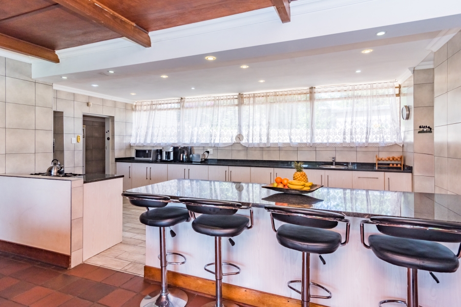 4 Bedroom Property for Sale in Monument Gauteng