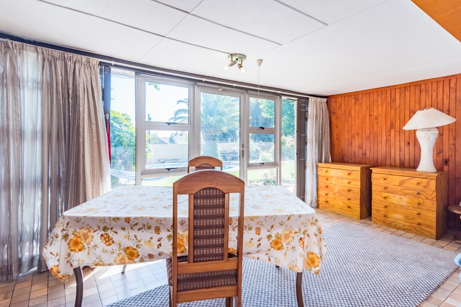 4 Bedroom Property for Sale in Monument Gauteng