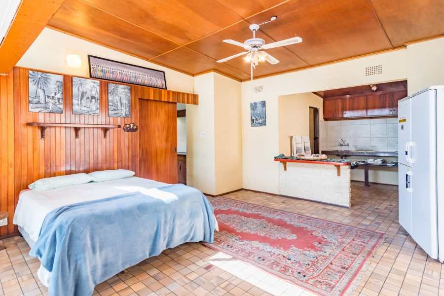 4 Bedroom Property for Sale in Monument Gauteng