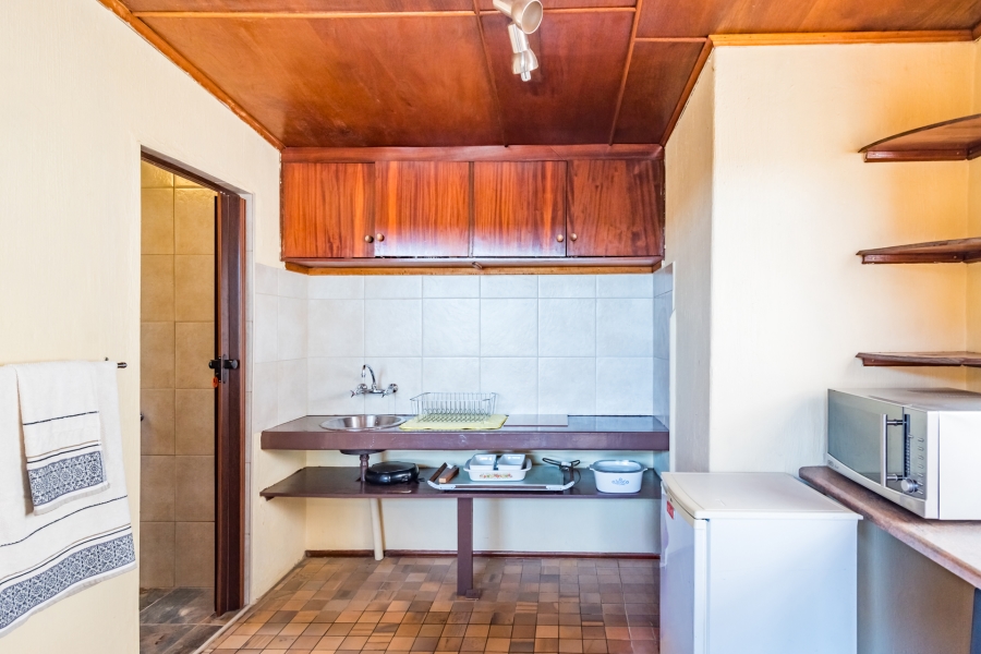 4 Bedroom Property for Sale in Monument Gauteng