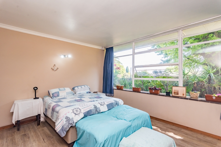 4 Bedroom Property for Sale in Monument Gauteng