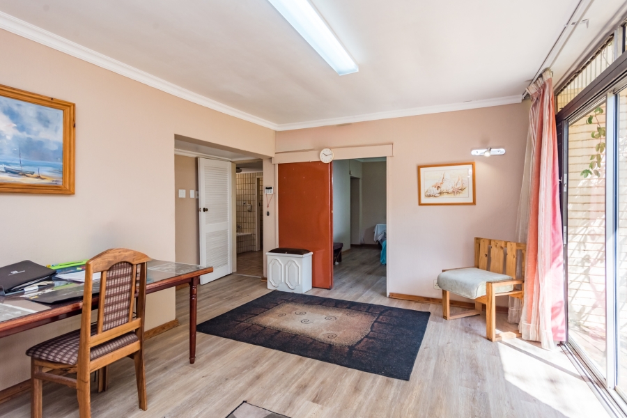 4 Bedroom Property for Sale in Monument Gauteng