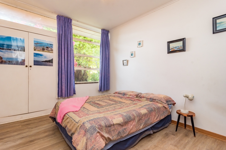 4 Bedroom Property for Sale in Monument Gauteng