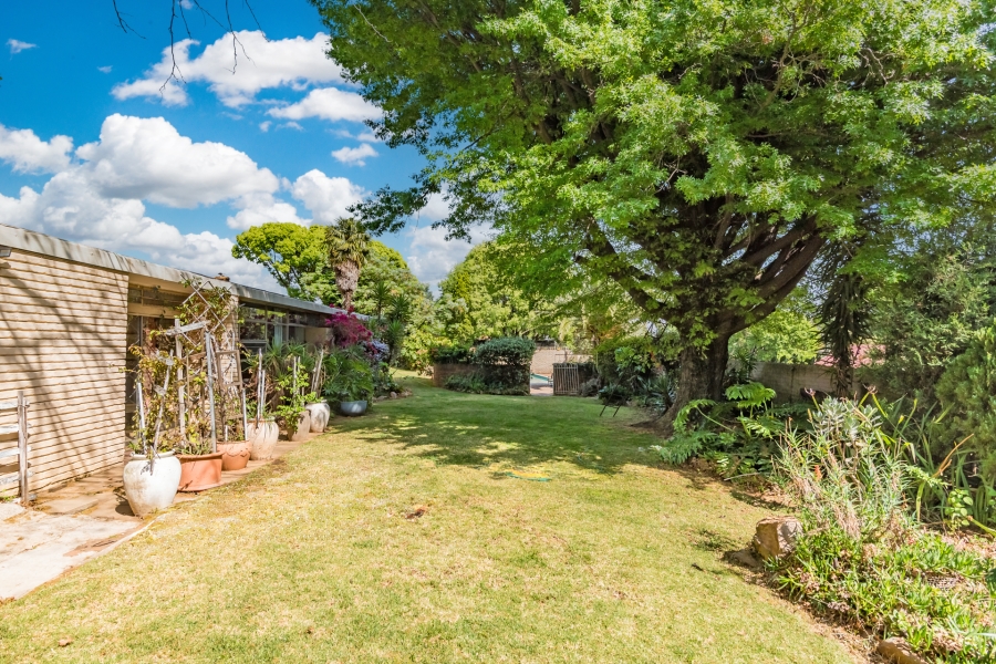 4 Bedroom Property for Sale in Monument Gauteng