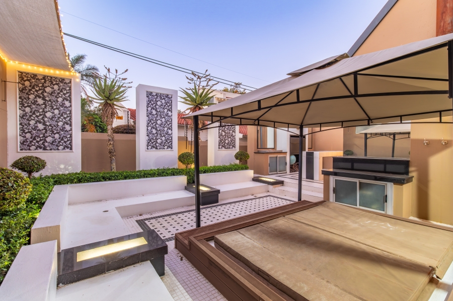 3 Bedroom Property for Sale in Magaliessig Gauteng